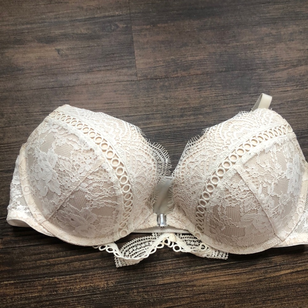 Dream Angels Victoria Secret bra
